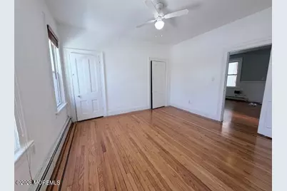 861 Summit Avenue #2, Jersey City, NJ 07307 - Photo 8