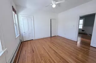 861 Summit Ave, Jersey City, NJ 07307 - Photo 8