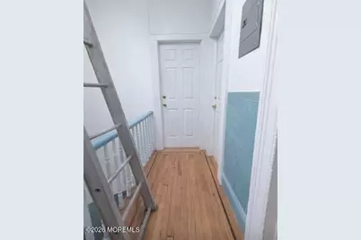 861 Summit Avenue #2, Jersey City, NJ 07307 - Photo 2