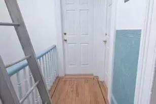 861 Summit Ave, Jersey City, NJ 07307 - Photo 2