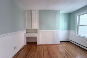 861 Summit Ave, Jersey City, NJ 07307 - Photo 4