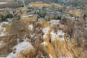 13 New St, Chesterfield, NJ 08515 - Photo 50