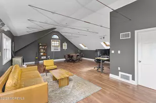 13 New St, Chesterfield, NJ 08515 - Photo 40