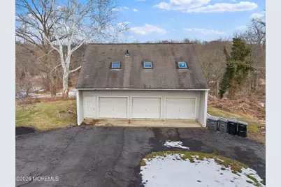 13 New Street, Chesterfield Township, NJ 08515 - Photo 38