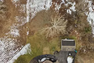 13 New St, Chesterfield, NJ 08515 - Photo 52