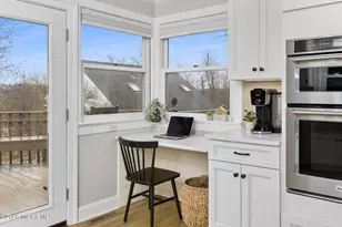 13 New St, Chesterfield, NJ 08515 - Photo 20