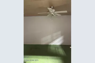 200 Corporate Circle #Unit 6, Toms River Township, NJ 08755 - Photo 6