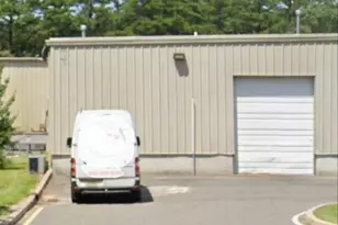 200 Corporate Cir, Toms River Township, NJ 08755 - Photo 1