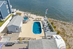 14 Vessel Rd, Waretown, NJ 08758 - Photo 42