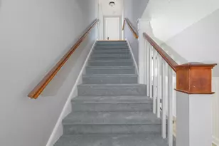 14 Vessel Rd, Waretown, NJ 08758 - Photo 28