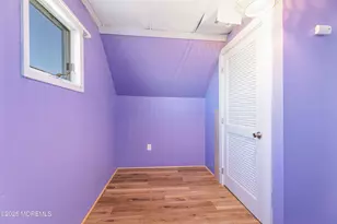 14 Vessel Rd, Waretown, NJ 08758 - Photo 38