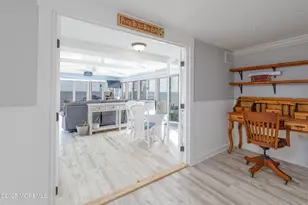 14 Vessel Rd, Waretown, NJ 08758 - Photo 18