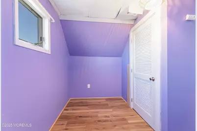 14 Vessel Road, Waretown, NJ 08758 - Photo 42