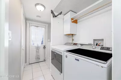 14 Vessel Road, Waretown, NJ 08758 - Photo 30