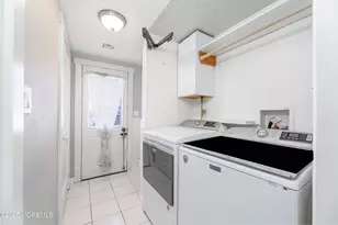 14 Vessel Rd, Waretown, NJ 08758 - Photo 30