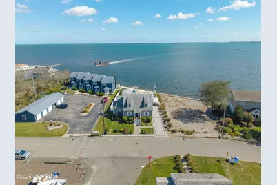 14 Vessel Road, Waretown, NJ 08758 - Photo 2