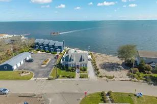 14 Vessel Rd, Waretown, NJ 08758 - Photo 2