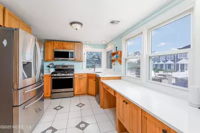 14 Vessel Road, Waretown, NJ 08758 - Photo 20