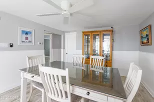 14 Vessel Rd, Waretown, NJ 08758 - Photo 22