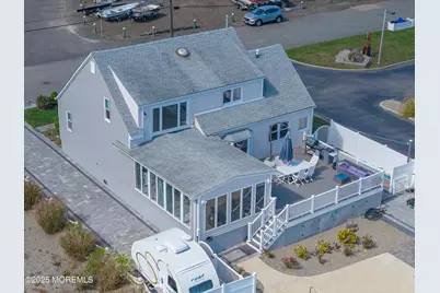 14 Vessel Road, Waretown, NJ 08758 - Photo 14