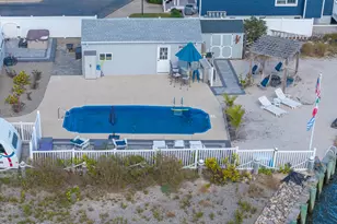 14 Vessel Rd, Waretown, NJ 08758 - Photo 12