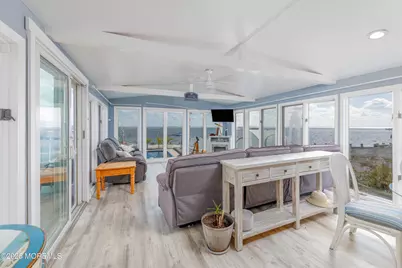 14 Vessel Road, Waretown, NJ 08758 - Photo 16