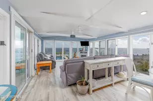 14 Vessel Rd, Waretown, NJ 08758 - Photo 16