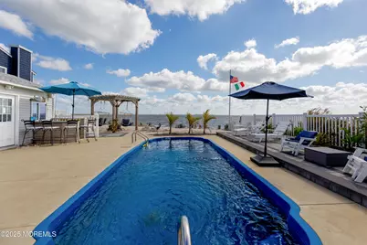 14 Vessel Road, Waretown, NJ 08758 - Photo 6