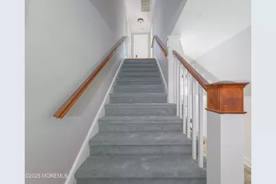 14 Vessel Road, Waretown, NJ 08758 - Photo 32