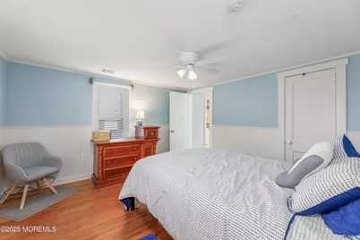 14 Vessel Road, Waretown, NJ 08758 - Photo 28