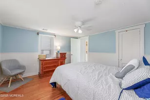 14 Vessel Rd, Waretown, NJ 08758 - Photo 28