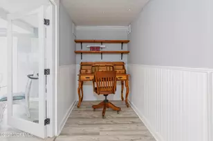 14 Vessel Rd, Waretown, NJ 08758 - Photo 18