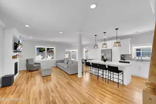111 Anthony Ave, Toms River Township, NJ 08753 - Photo 8