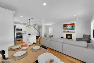 111 Anthony Ave, Toms River Township, NJ 08753 - Photo 12