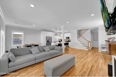 111 Anthony Avenue, Toms River Township, NJ 08753 - Photo 14