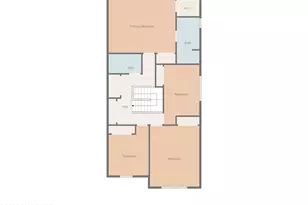 111 Anthony Ave, Toms River Township, NJ 08753 - Photo 28