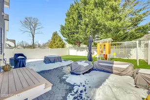111 Anthony Ave, Toms River Township, NJ 08753 - Photo 30