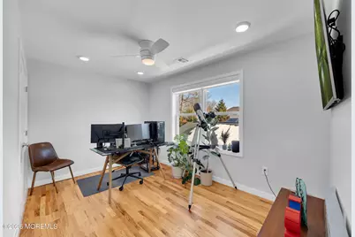 111 Anthony Avenue, Toms River Township, NJ 08753 - Photo 24