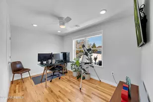 111 Anthony Ave, Toms River Township, NJ 08753 - Photo 24