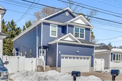 111 Anthony Avenue, Toms River Township, NJ 08753 - Photo 2