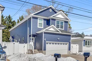 111 Anthony Ave, Toms River Township, NJ 08753 - Photo 2