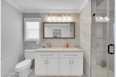 111 Anthony Avenue, Toms River Township, NJ 08753 - Photo 18