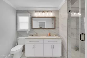 111 Anthony Ave, Toms River Township, NJ 08753 - Photo 18