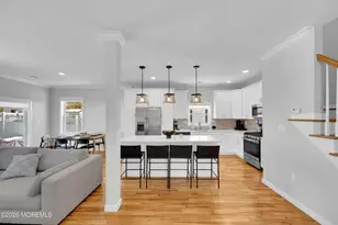 111 Anthony Ave, Toms River Township, NJ 08753 - Photo 6