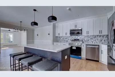 [Address not provided], Monroe Township, NJ 08831 - Photo 6