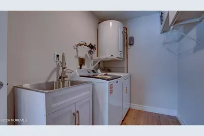 [Address not provided], Monroe Township, NJ 08831 - Photo 16