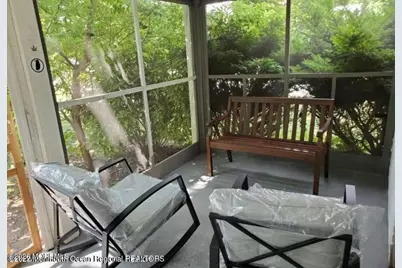 32 Baker Drive, West Long Branch, NJ 07764 - Photo 8