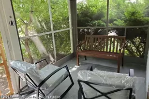 32 Baker Dr, West Long Branch, NJ 07764 - Photo 8