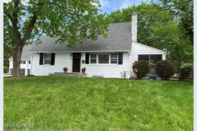 32 Baker Drive, West Long Branch, NJ 07764 - Photo 1