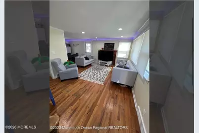 32 Baker Drive, West Long Branch, NJ 07764 - Photo 4